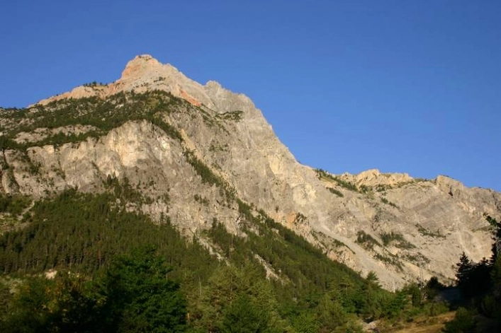 zobacz camping - zdjęcie 12