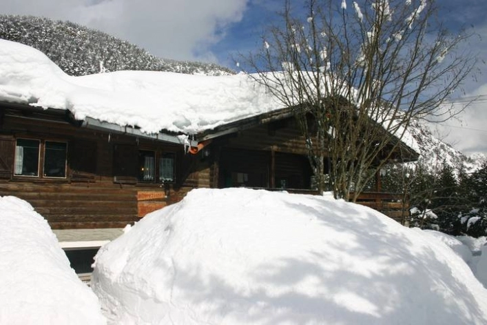 zobacz camping - zdjęcie 11