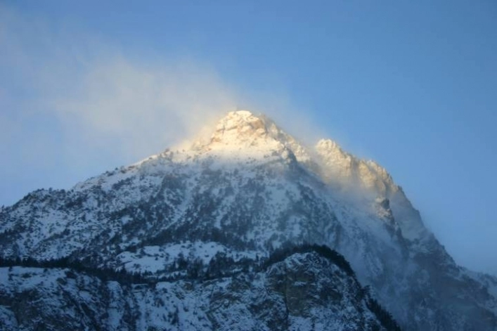 zobacz camping - zdjęcie 10