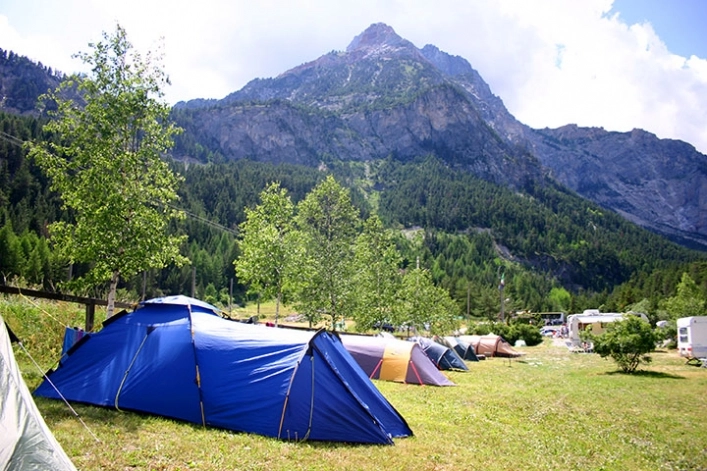 zobacz camping - zdjęcie 9