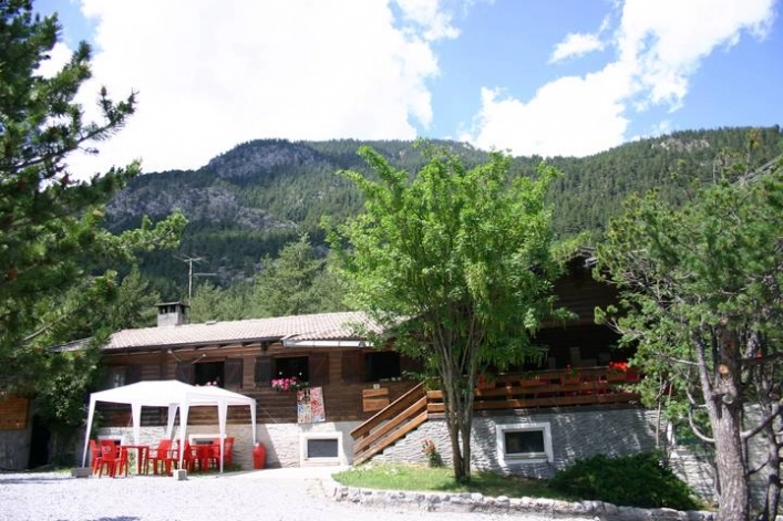 zobacz camping - zdjęcie 8