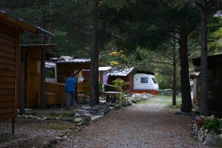 zobacz camping - zdjęcie 7