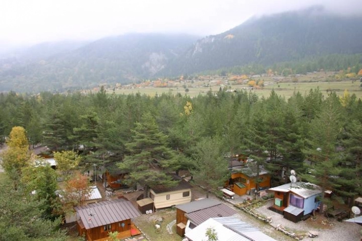 zobacz camping - zdjęcie 6