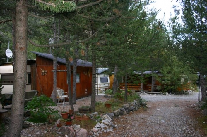 zobacz camping - zdjęcie 5