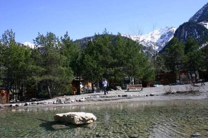 zobacz camping - zdjęcie 4