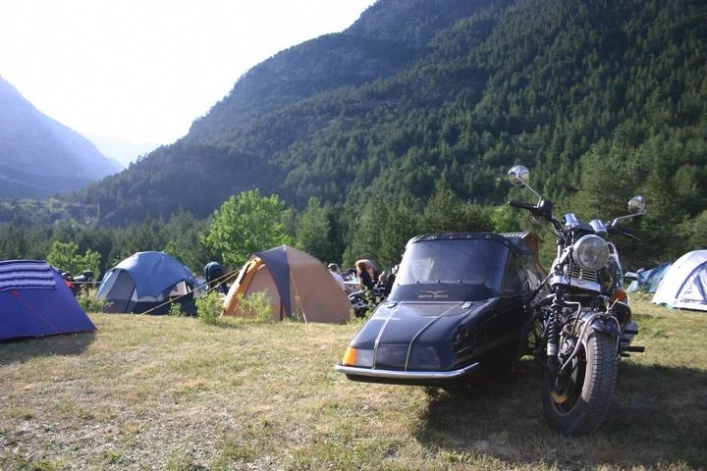 zobacz camping - zdjęcie 2