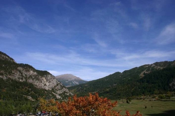 zobacz camping - zdjęcie 1