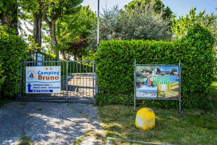 zobacz camping - zdjęcie 19