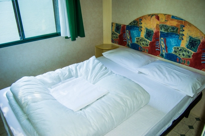 zobacz camping - zdjęcie 18