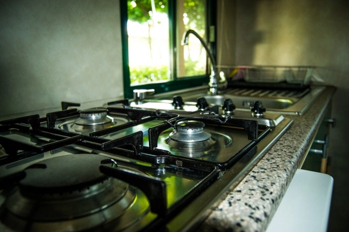 zobacz camping - zdjęcie 17