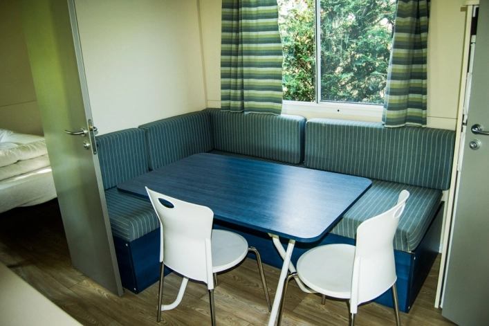 zobacz camping - zdjęcie 16