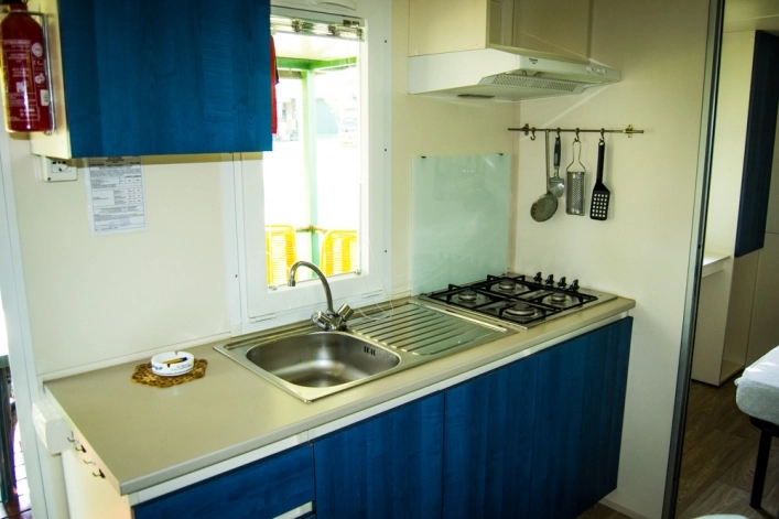 zobacz camping - zdjęcie 15