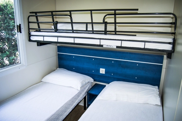 zobacz camping - zdjęcie 14