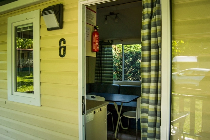 zobacz camping - zdjęcie 13