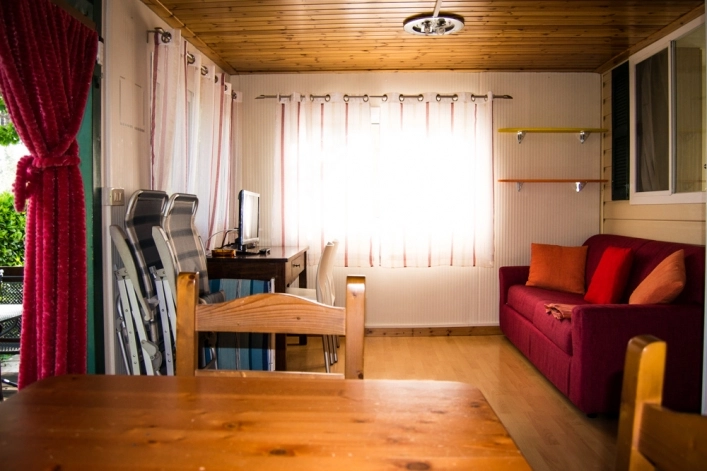 zobacz camping - zdjęcie 12