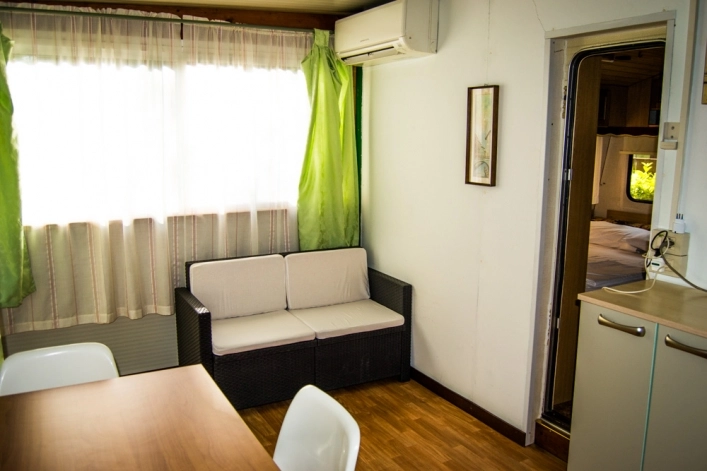 zobacz camping - zdjęcie 11