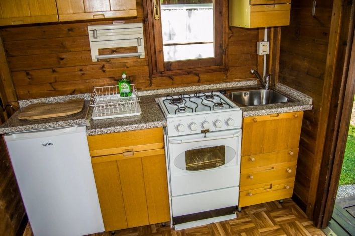 zobacz camping - zdjęcie 10