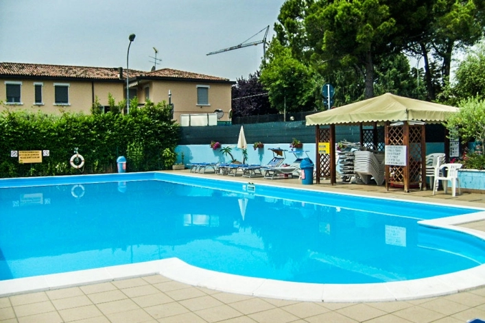 zobacz camping - zdjęcie 9