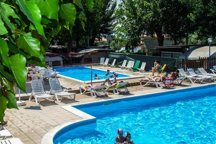 zobacz camping - zdjęcie 8