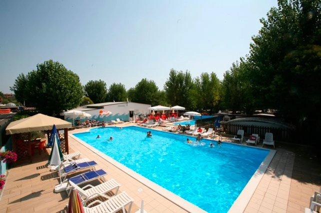 zobacz camping - zdjęcie 7