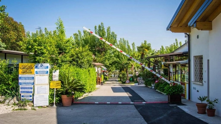 zobacz camping - zdjęcie 6