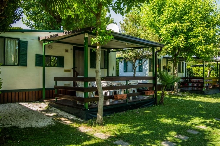 zobacz camping - zdjęcie 5