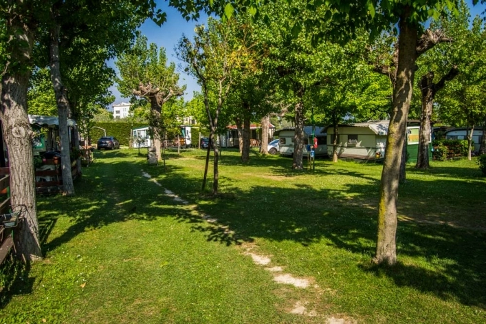 zobacz camping - zdjęcie 4