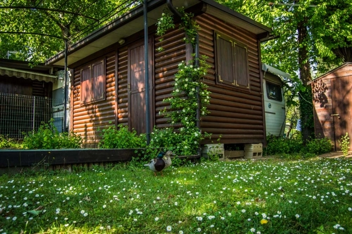 zobacz camping - zdjęcie 1