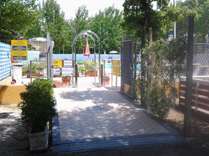 zobacz camping - zdjęcie 17