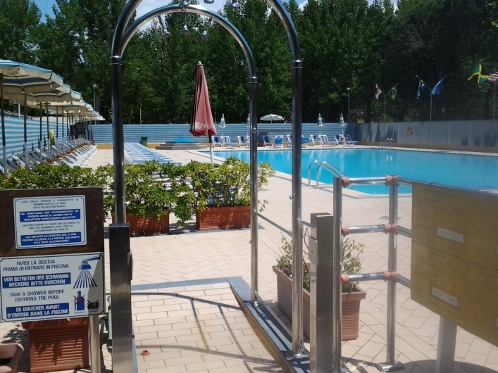 zobacz camping - zdjęcie 16