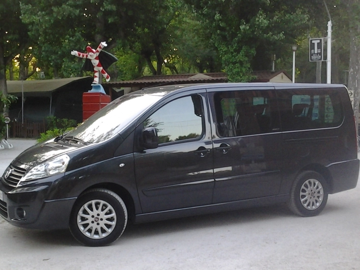 zobacz camping - zdjęcie 15