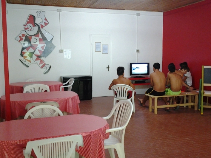 zobacz camping - zdjęcie 14