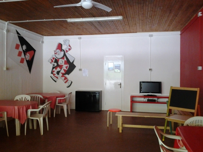 zobacz camping - zdjęcie 13