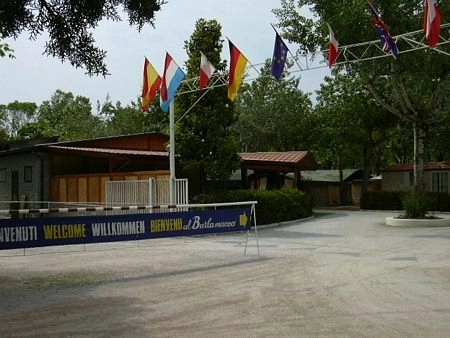 zobacz camping - zdjęcie 12