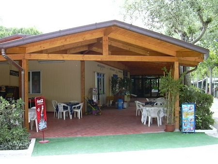 zobacz camping - zdjęcie 10