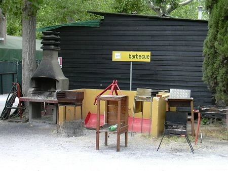 zobacz camping - zdjęcie 9