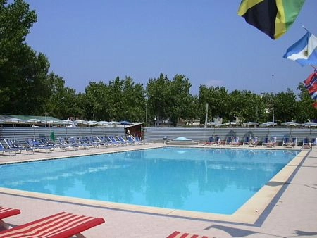 zobacz camping - zdjęcie 8