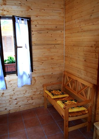 Campeggio Burlamacco - zdjęcie 2