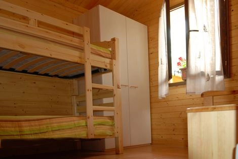 Campeggio Burlamacco - zdjęcie 1