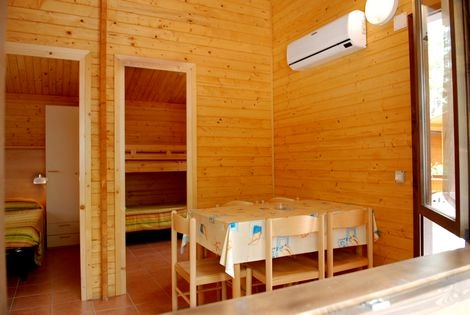 zobacz camping - zdjęcie 1