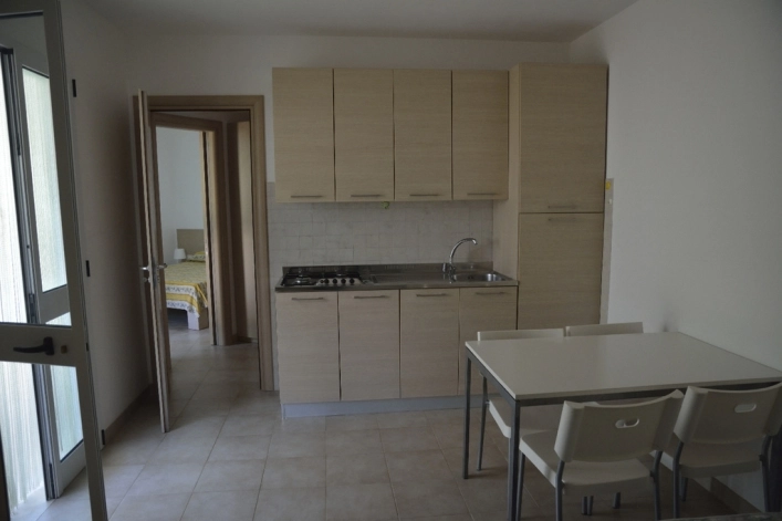 zobacz camping - zdjęcie 17