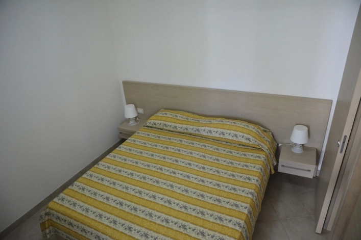 zobacz camping - zdjęcie 16