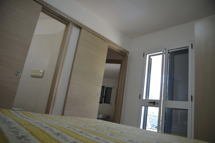 zobacz camping - zdjęcie 15