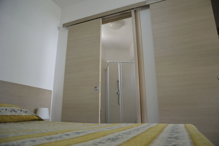 zobacz camping - zdjęcie 14