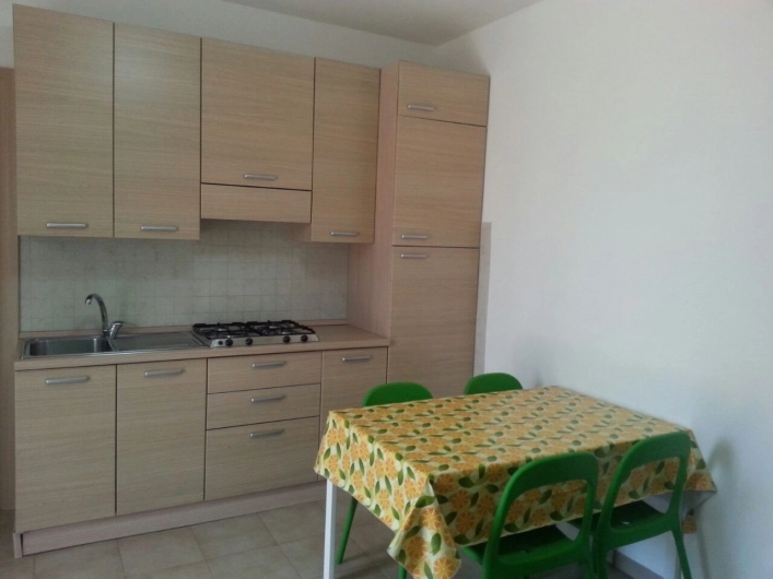 zobacz camping - zdjęcie 13