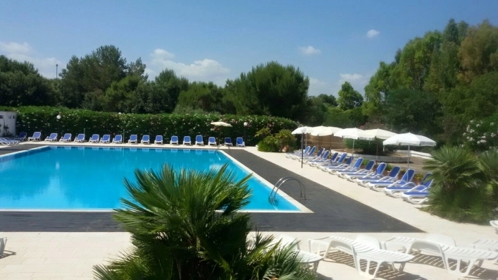 zobacz camping - zdjęcie 12