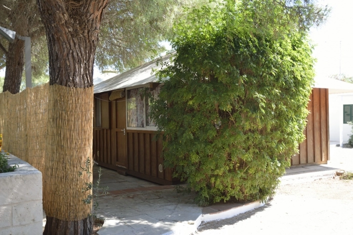 zobacz camping - zdjęcie 11