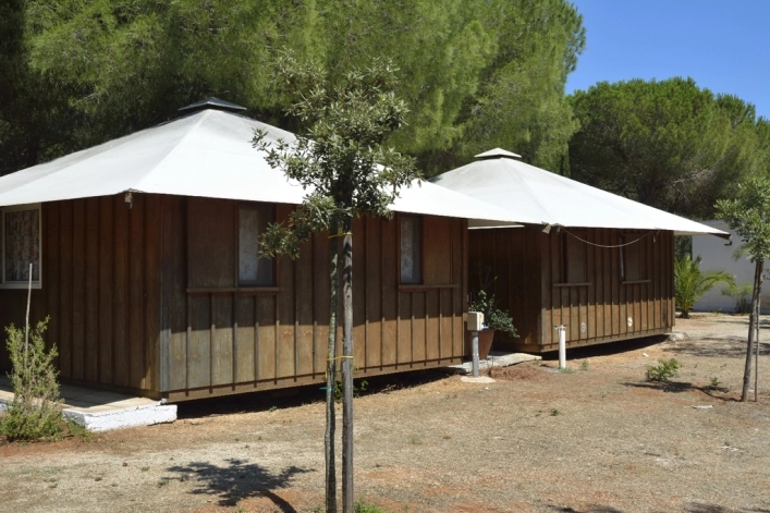 zobacz camping - zdjęcie 10