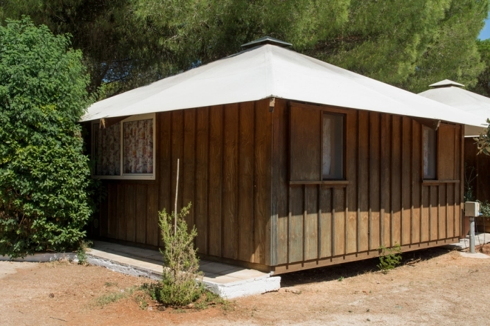 zobacz camping - zdjęcie 9