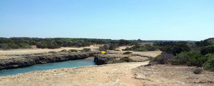 zobacz camping - zdjęcie 8